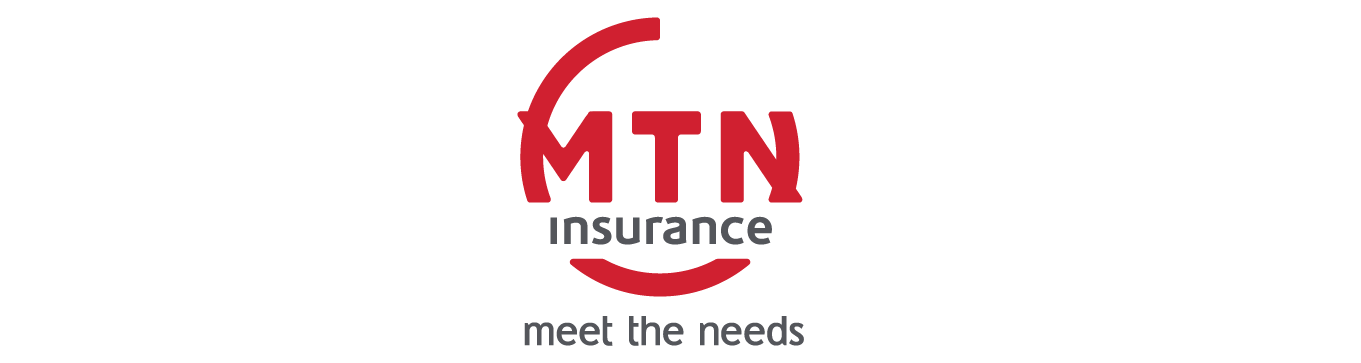 MTN Insurance